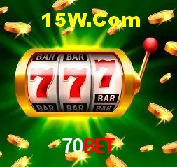 Apostas de Basquete 70Bet