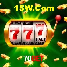70Bet