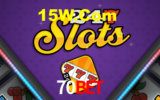 Instant EasyPaisa 70Bet