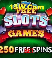 Provedores de Jogos 70Bet