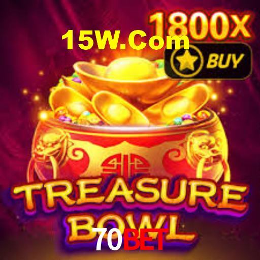 Live Casino 70Bet