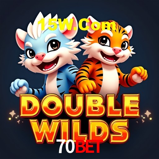 Jogo Spaceman 70Bet