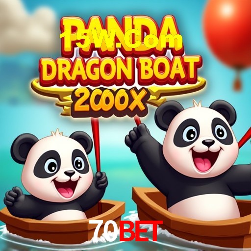 Jogo Aviator 70Bet