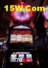 70Bet