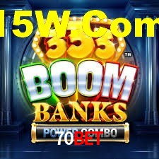 Player Reviews 70Bet