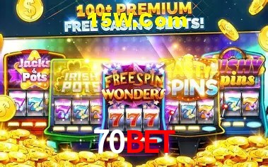 70Bet