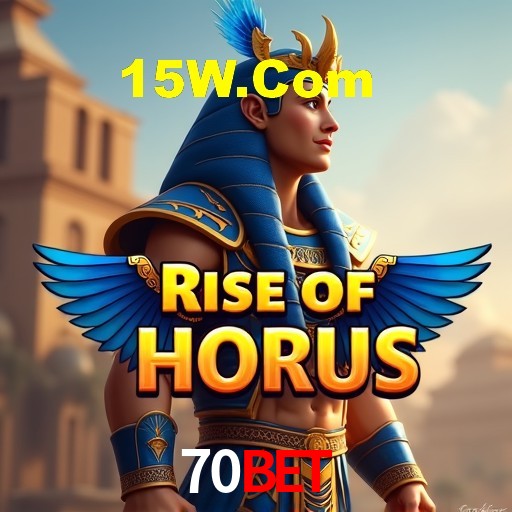 Casino VIP 70Bet