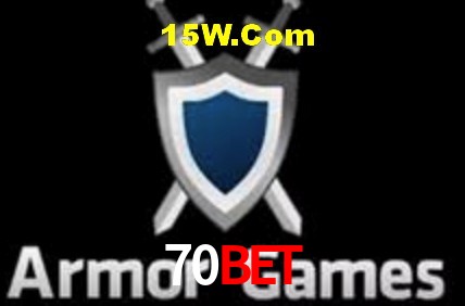 Ofertas Imperdíveis na 70Bet: Promoções e Bônus Que Valem a Pena