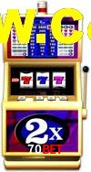 Secure Login 70Bet