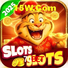 Quick Registration 70Bet