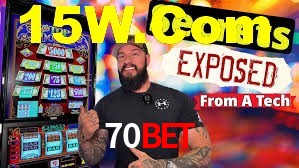 Statistics 70Bet