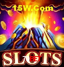 Experiência VIP 70Bet