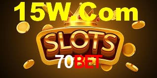 Sports Statistics 70Bet
