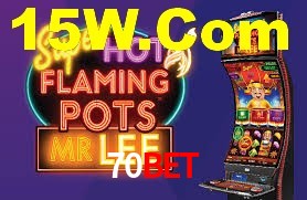 Crash Games Statistics 70Bet