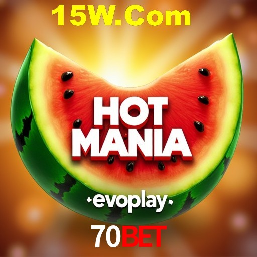 Programa VIP 70Bet