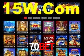 Basketball Betting 70Bet