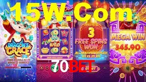 Football Betting 70Bet