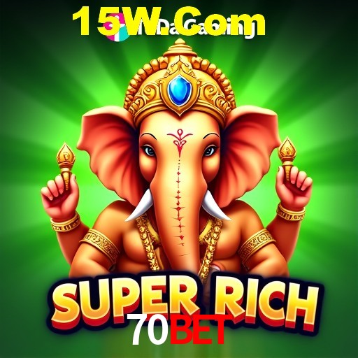 A Popularidade dos Caça-Níqueis no 70Bet