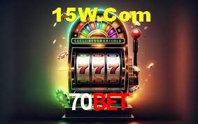 2FA Security 70Bet