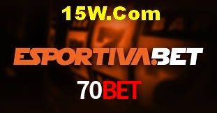 Account Benefits 70Bet
