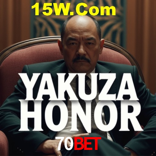 Daily Bonuses 70Bet