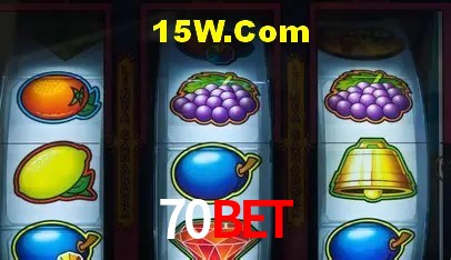 70Bet