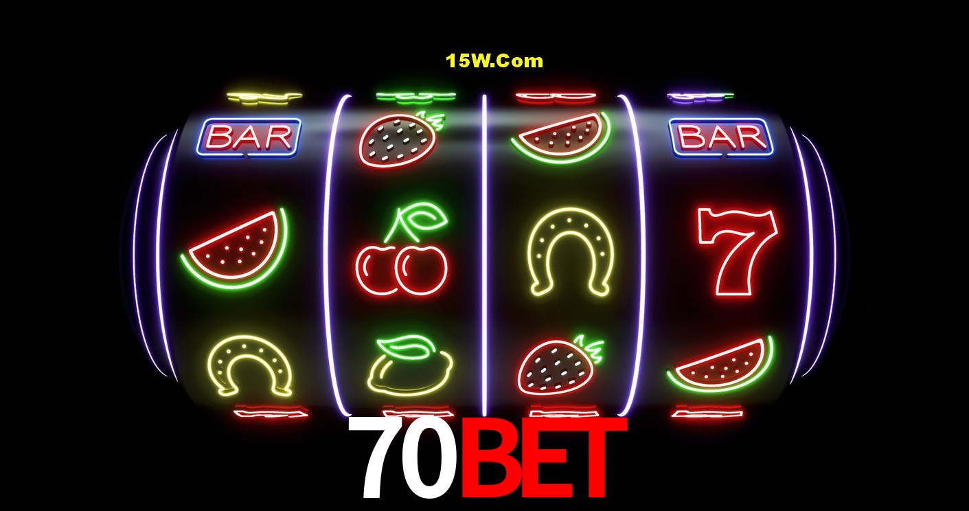 Flash Promotion 70Bet