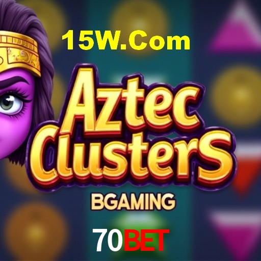 Bônus Diários 70Bet