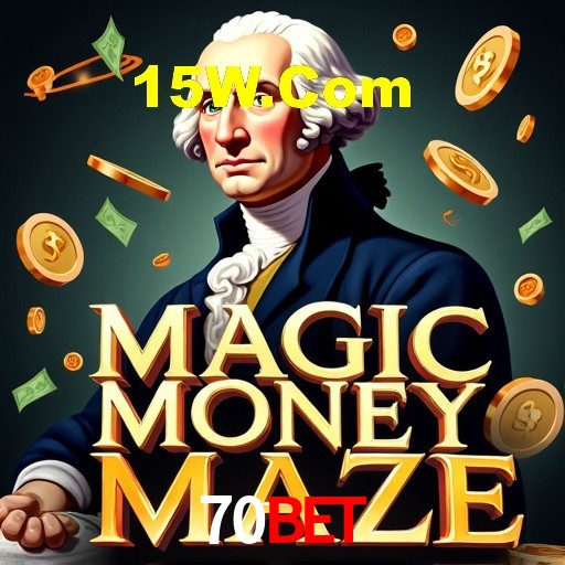 Estratégias Crash Games 70Bet