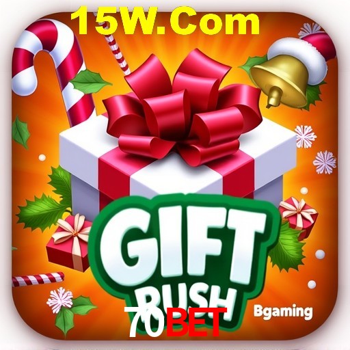 70 Bet App