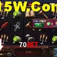 Login Seguro 70Bet