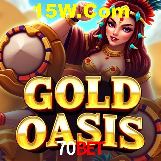 70Bet: Jogue Crash e Experimente Alta Recompensa Instantânea