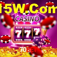 Spaceman Game 70Bet
