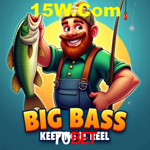 Desvendando o Mundo dos Jogos Virtuais na 70Bet