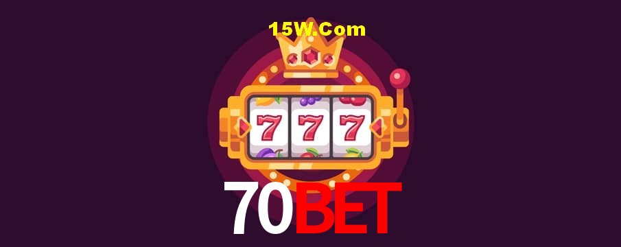 Seasonal Promotions 70Bet