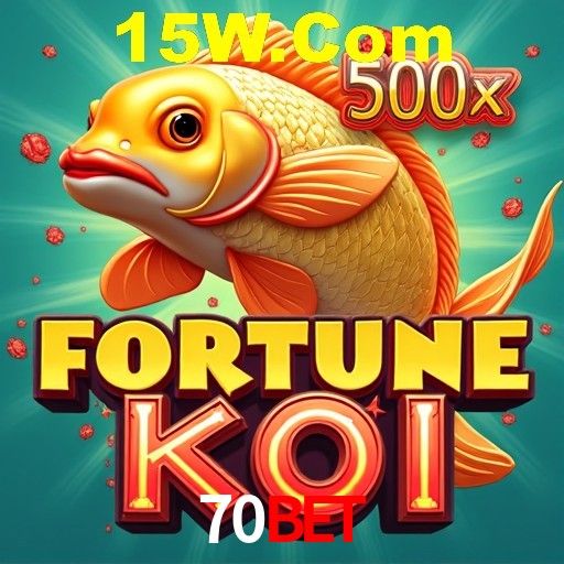 70 Bet App