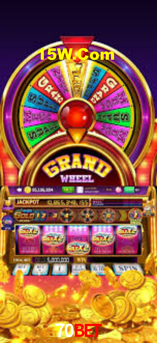 Blackjack Table 70Bet