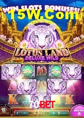 Estatísticas Esportivas 70Bet