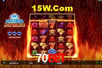 70Bet,70 Bet App