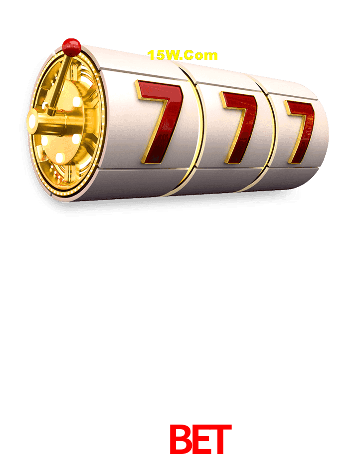 Weekend Specials 70Bet