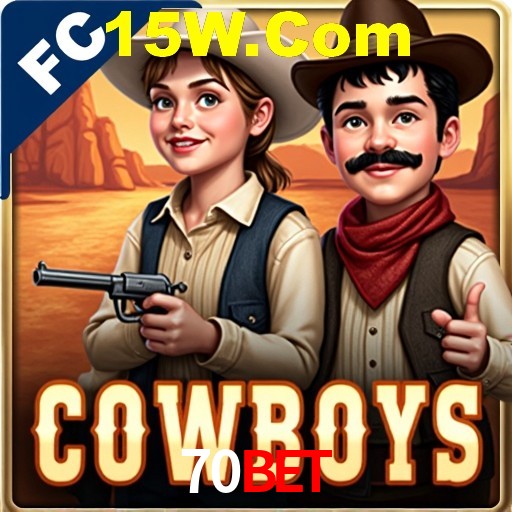 70Bet,70 Bet App
