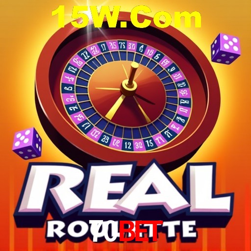 70Bet,70 Bet App