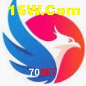 70Bet,70 Bet App
