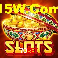 Tennis Betting 70Bet