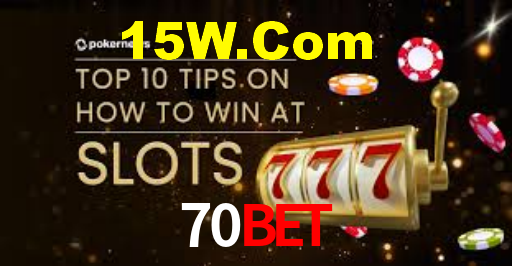 Programa VIP 70Bet