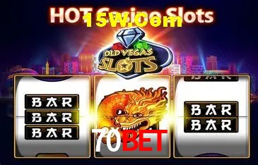 70Bet