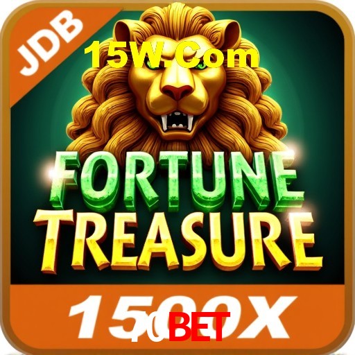 Torneios 70Bet