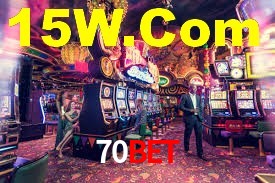Aviator Game 70Bet